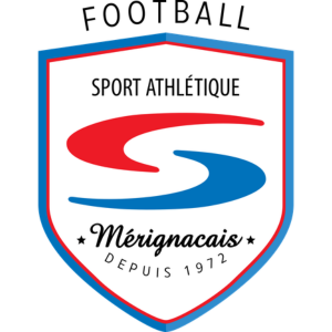 Défaite à Mérignac