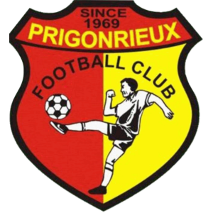 PRIGONRIEUX