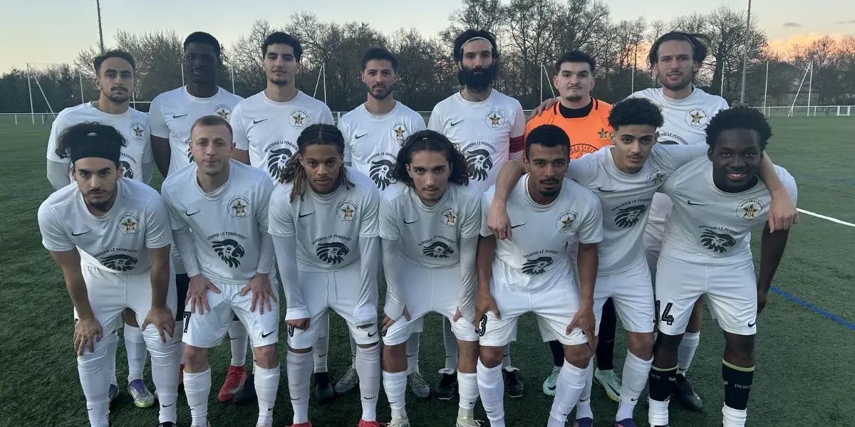 R2 COUPE UNION SAINT-BRUNO