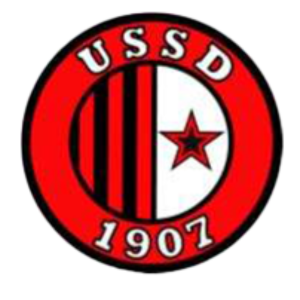 À une rencontre de la finale