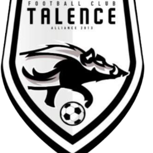 TALENCE