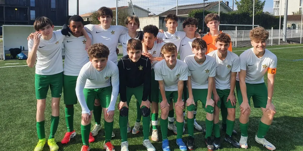 Week-end compliqué U15 2webp