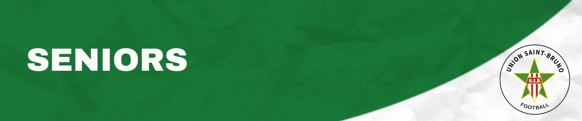 bandeau usb seniorswebp