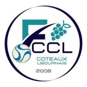 Point important à Trélissac