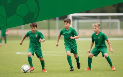 Début des détections