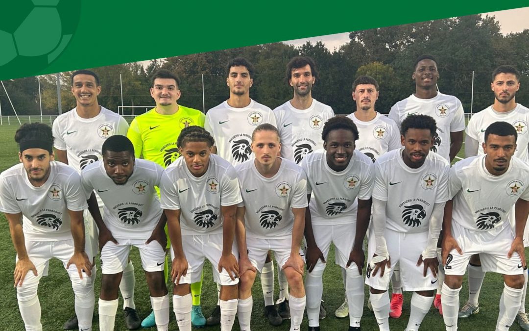 R2-NUL À TRÉLISSAC