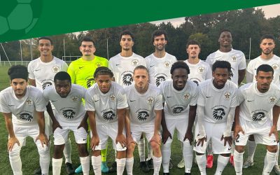 Point important à Trélissac