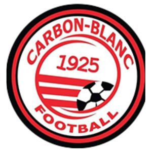 Les U14 cèdent à domicile