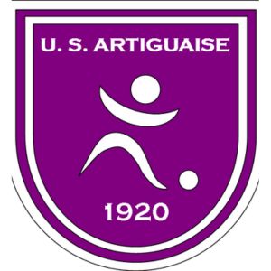 un retour victorieux