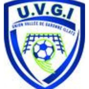 Futsal pour les U10