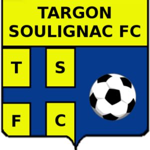 Toujours sans solution