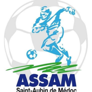 Un nul pour finir la saison