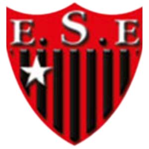 Défaite 2-1