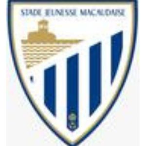 Les U13 battus pour la der