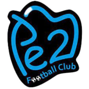 Festival de buts