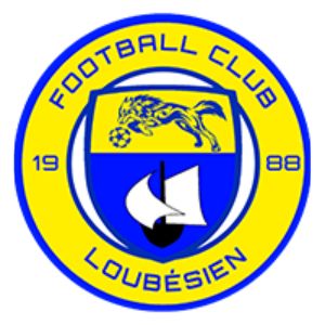 Plateau U10