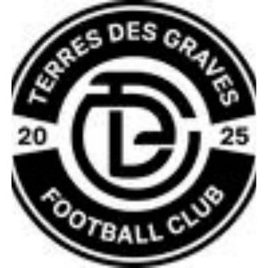 un carton pour terminer la saison