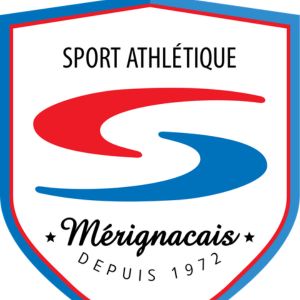 Mérignac plus fort