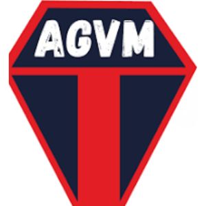 Des débuts très difficiles