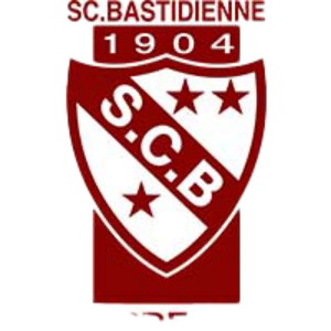 Élimination en coupe de France