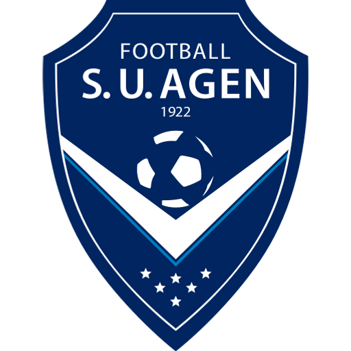 Avertissement avant le championnat