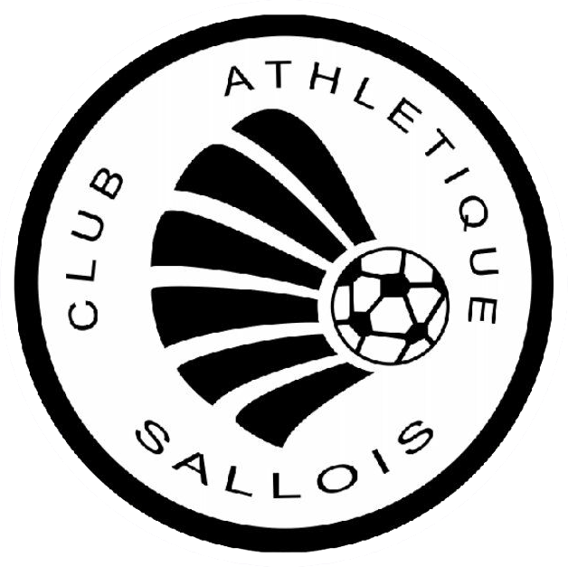 le week-end des U15 féminines