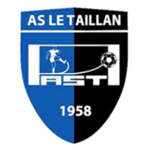 Le week-end des U13
