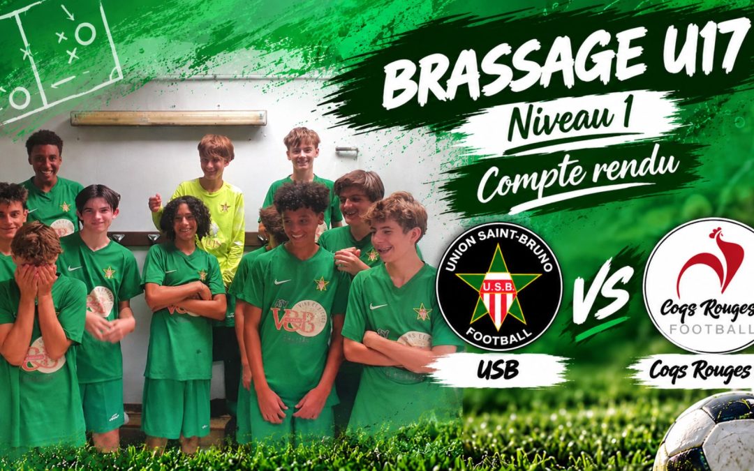 Le carton du week-end