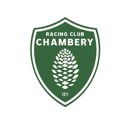 Première victoire de la saison