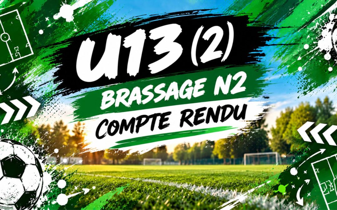 2ème victoire