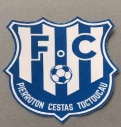 3 points sur le gong