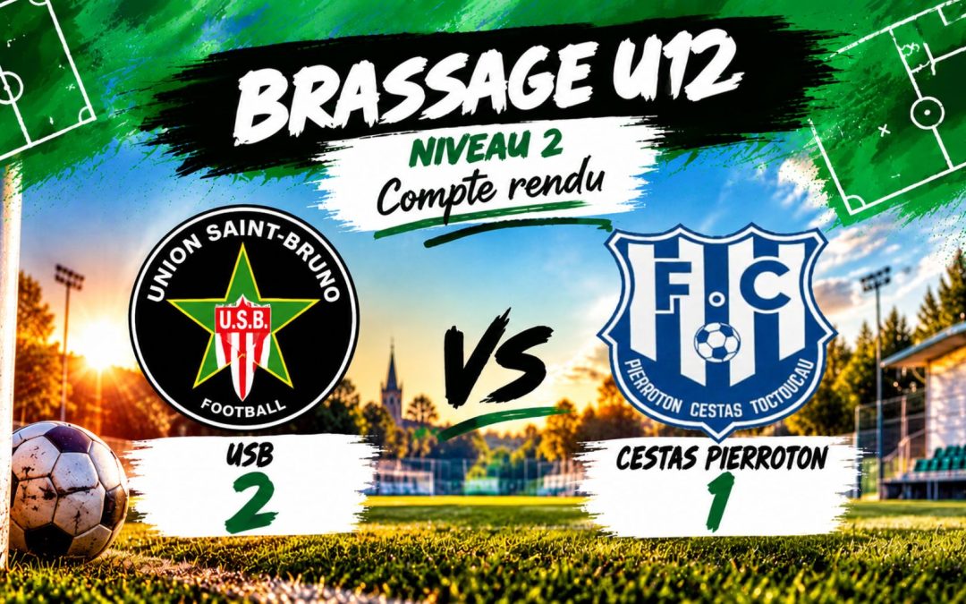 3 points sur le gong