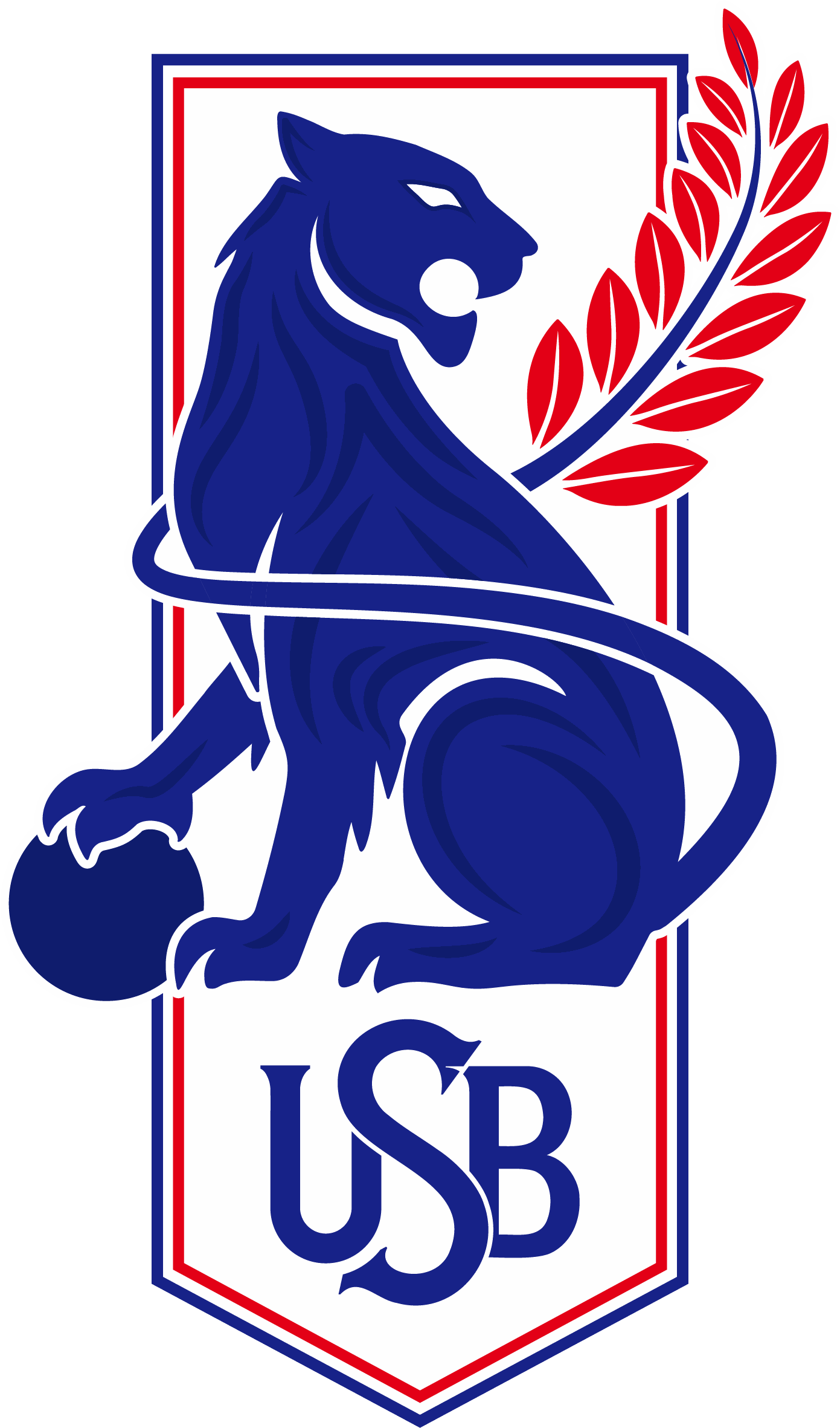 Une défaite, une victoire pour les U11